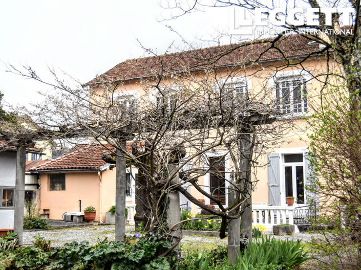 Image No.2-6 Bed House for sale