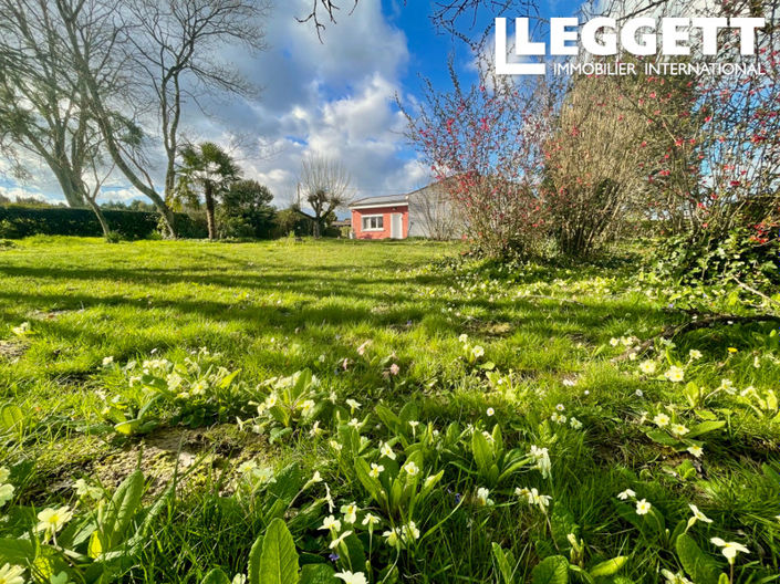 Image No.10-3 Bed House for sale