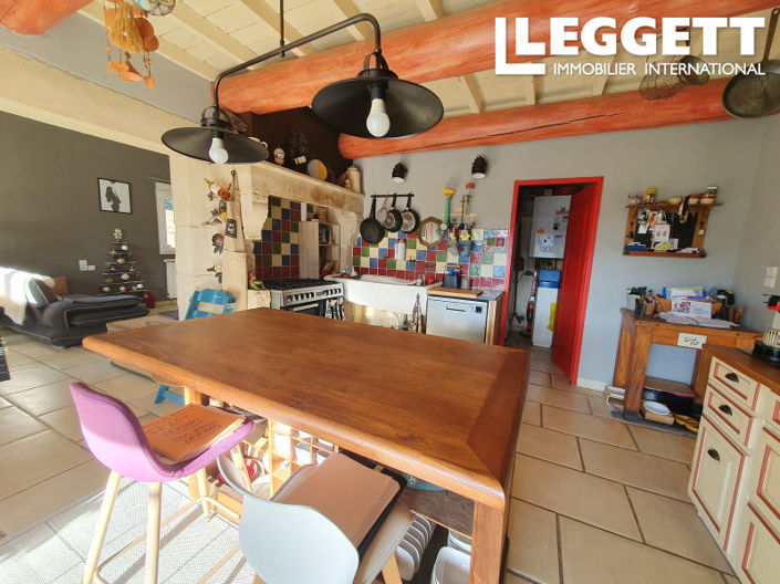 Image No.5-3 Bed House for sale