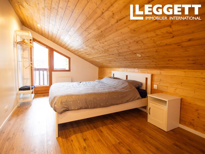 Image No.4-3 Bed Apartment for sale