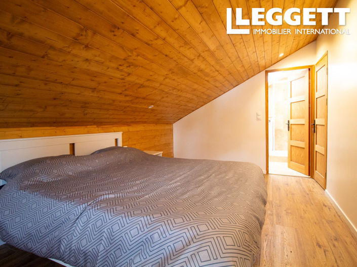 Image No.5-3 Bed Apartment for sale