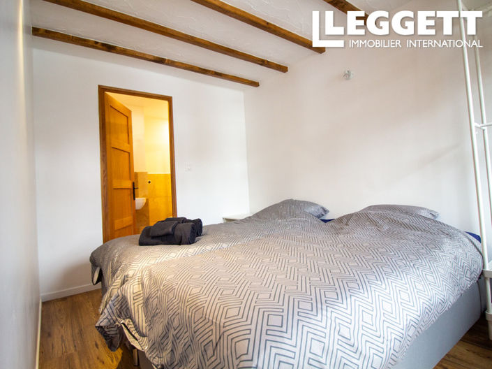 Image No.6-3 Bed Apartment for sale