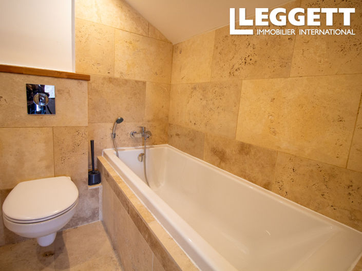 Image No.7-3 Bed Apartment for sale