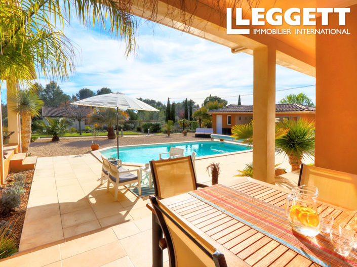 Image No.3-4 Bed House for sale