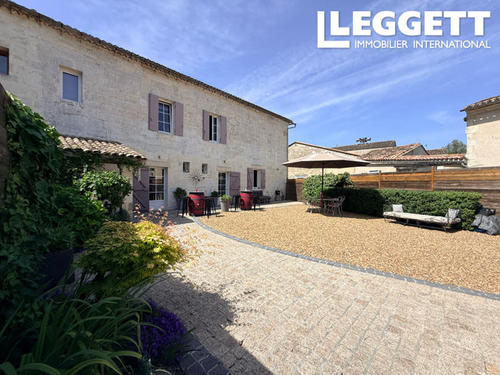 Image No.4-4 Bed House for sale