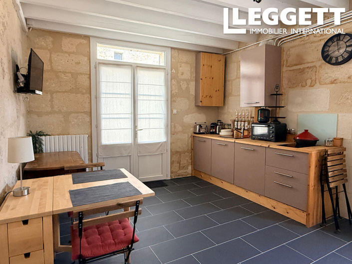 Image No.6-4 Bed House for sale