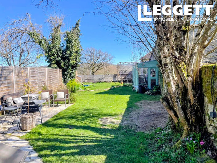 Image No.4-5 Bed House for sale