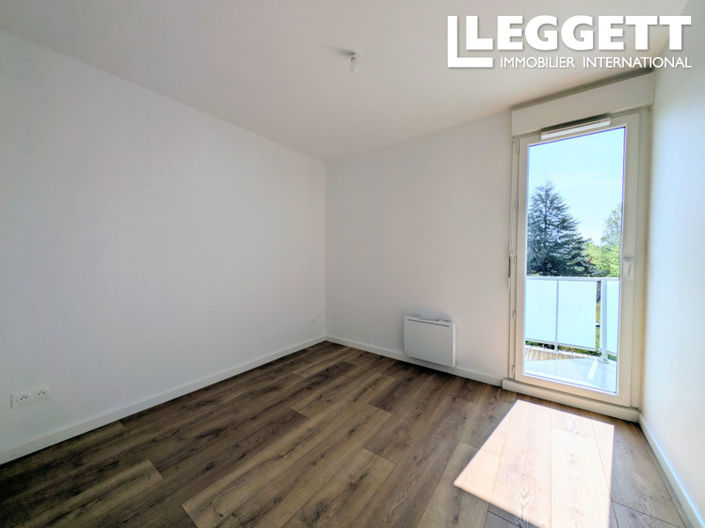 Image No.5-Appartement de 1 chambre à vendre à Pessac