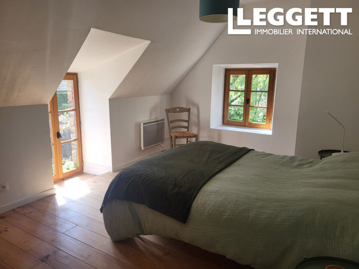 Image No.6-3 Bed House for sale