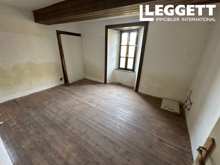 Image No.7-Casa con 3 dormitorios en venta