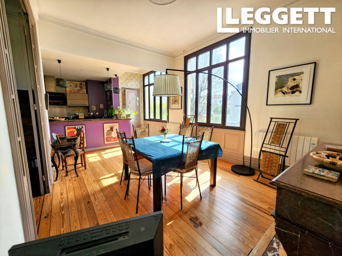 Image No.3-4 Bed House for sale