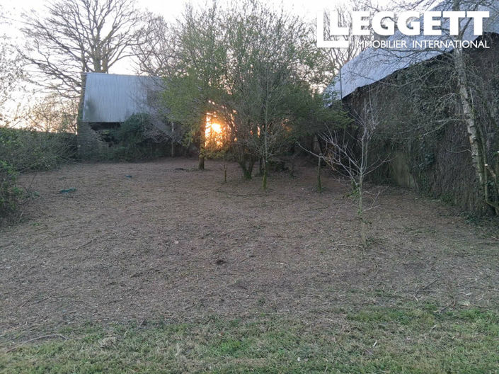 Image No.6-Casa en venta
