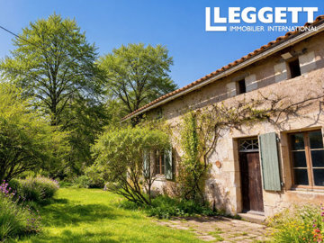 1 - Vienne, House