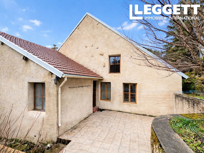 Image No.3-2 Bed House for sale