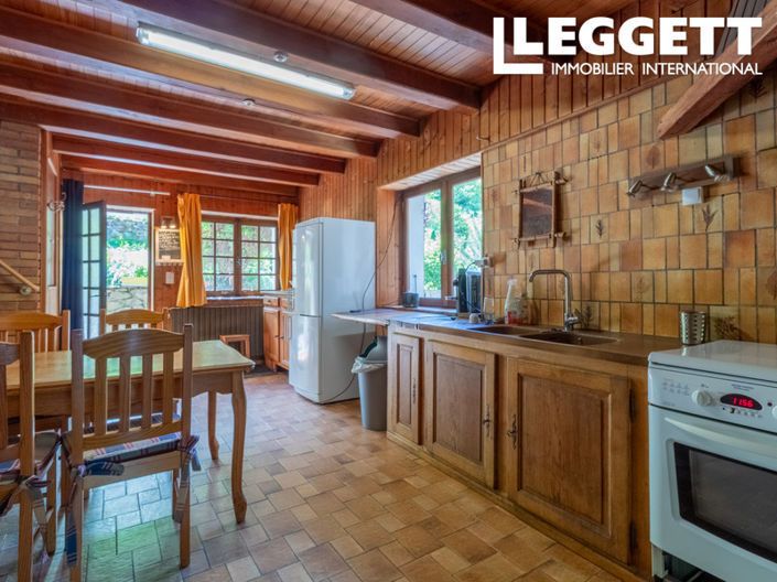 Image No.4-4 Bed House for sale