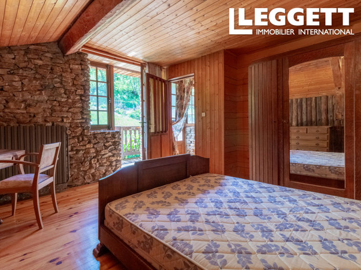 Image No.6-4 Bed House for sale