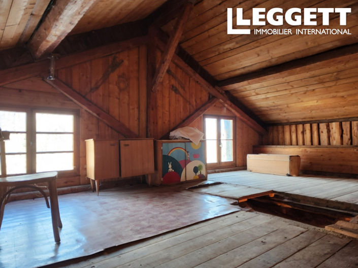 Image No.8-4 Bed House for sale