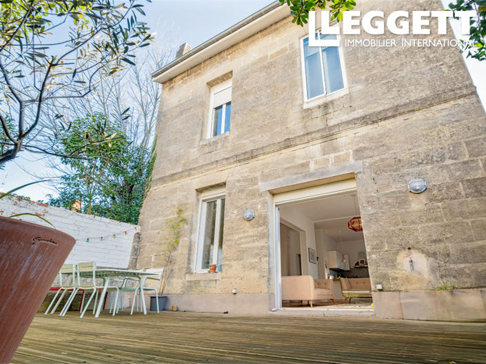 Image No.2-4 Bed House for sale