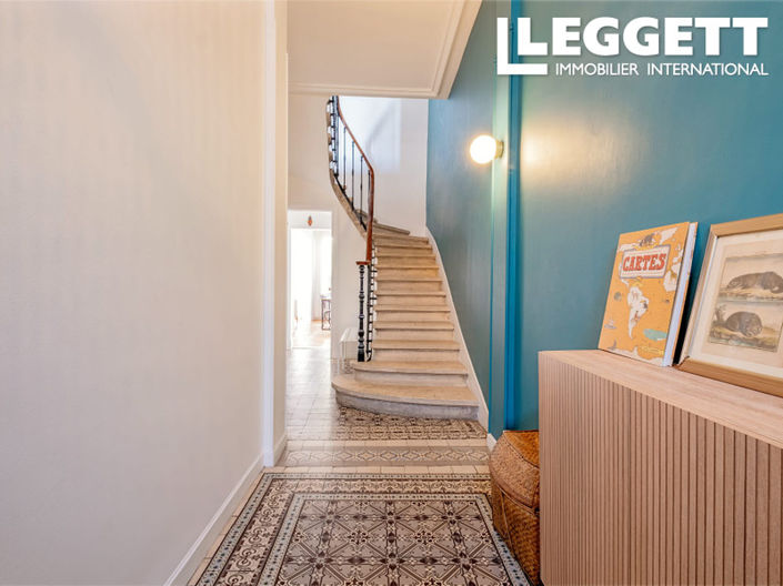 Image No.3-4 Bed House for sale