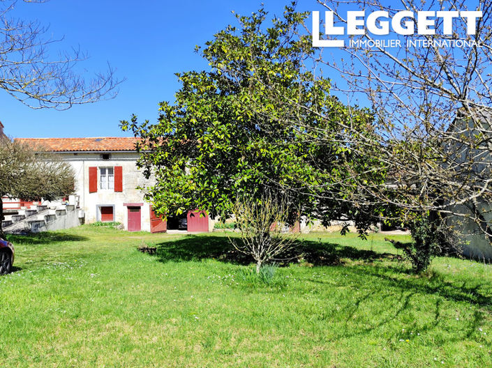 Image No.10-3 Bed House for sale
