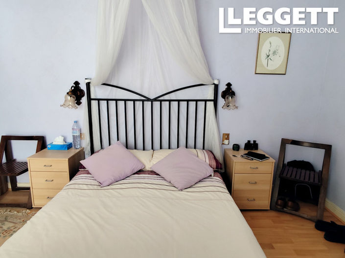 Image No.3-3 Bed House for sale