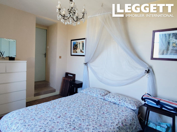 Image No.5-3 Bed House for sale