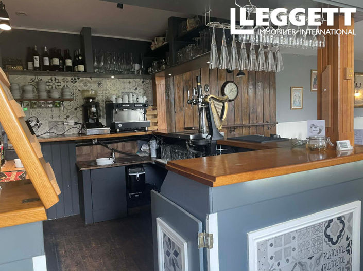 Image No.5-6 Bed Commercial for sale