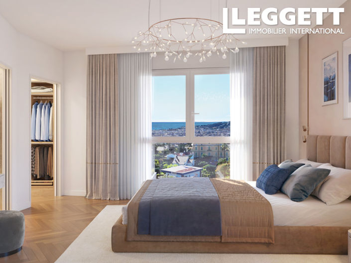 Image No.6-Apartamento con 4 dormitorios en venta