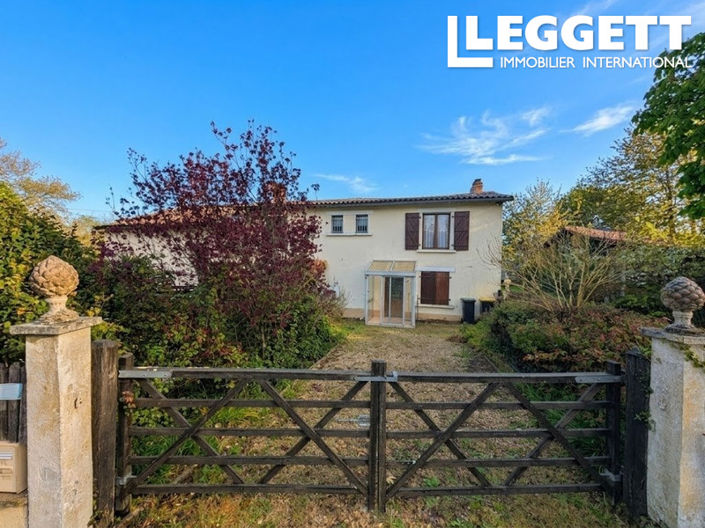 Image No.10-4 Bed House for sale