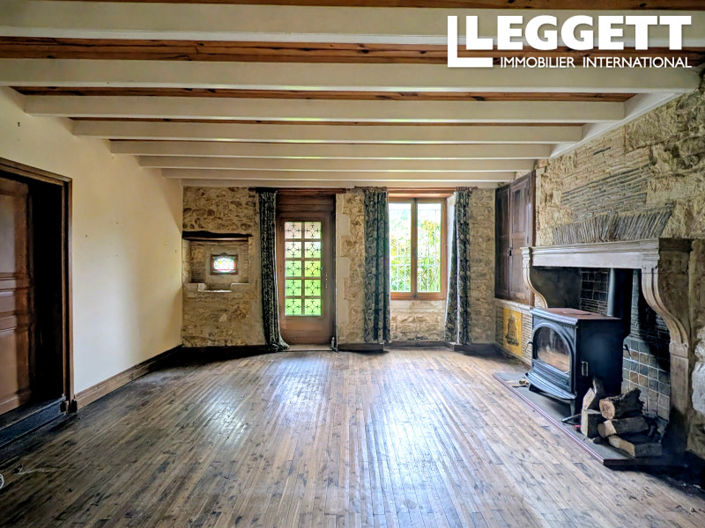 Image No.5-4 Bed House for sale