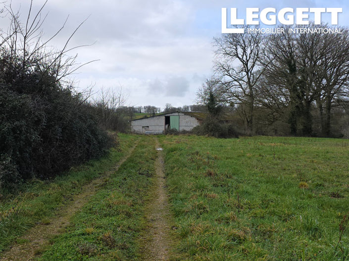 Image No.5-3 Bed House for sale