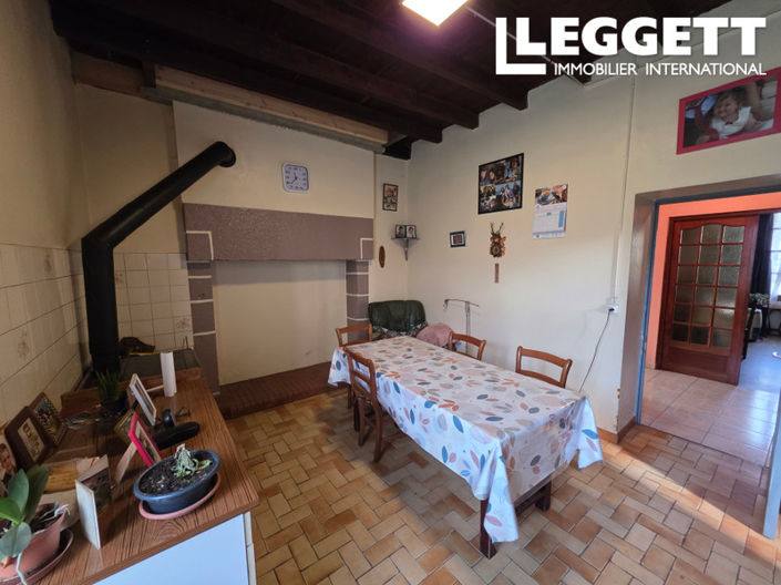 Image No.9-3 Bed House for sale