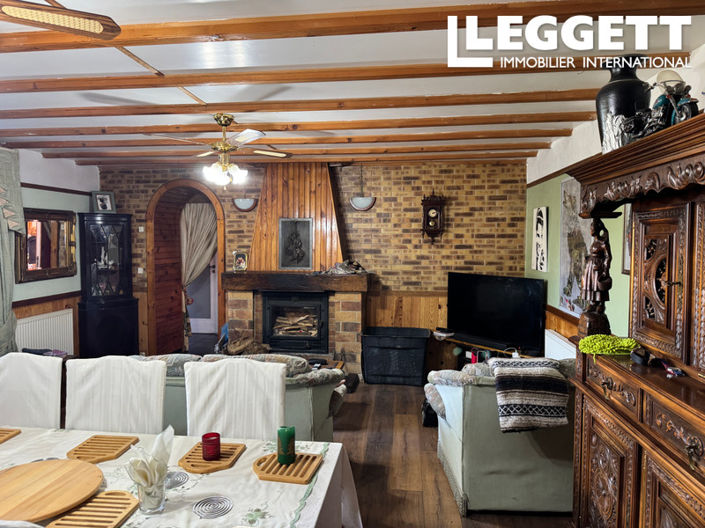 Image No.4-3 Bed House for sale