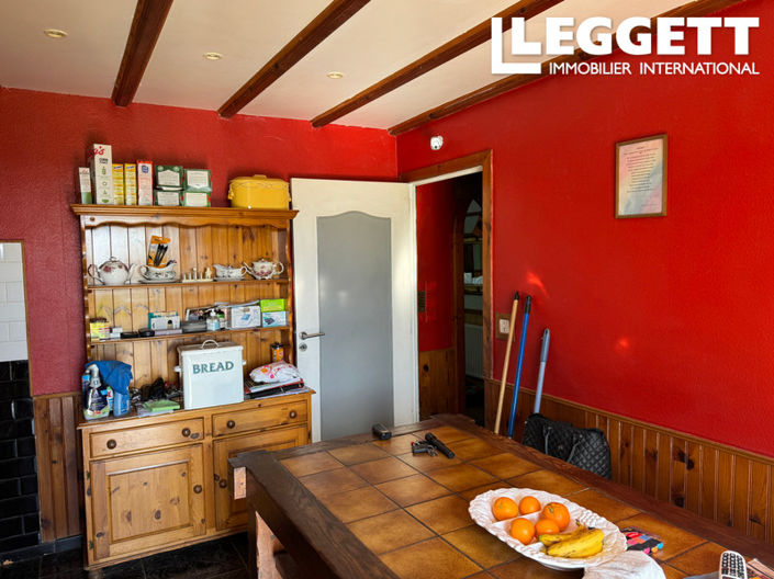 Image No.7-3 Bed House for sale