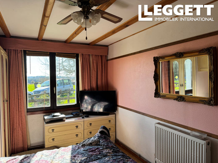 Image No.9-3 Bed House for sale