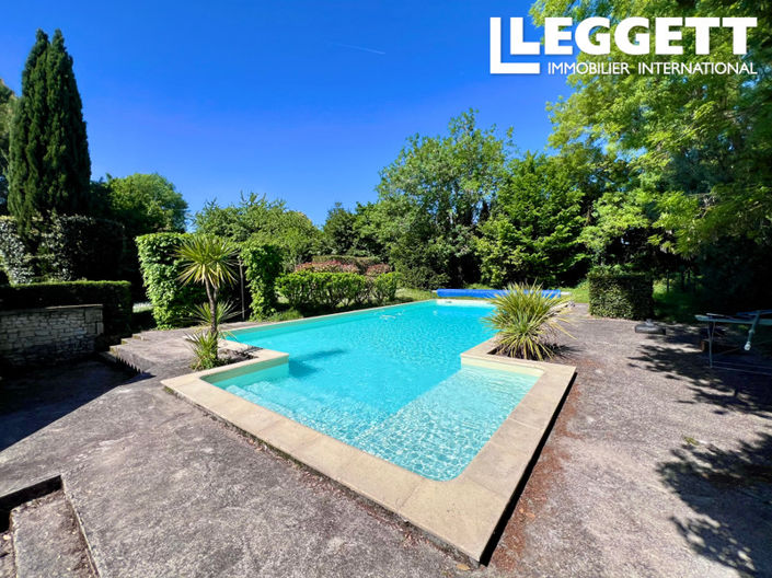 Image No.3-7 Bed House for sale