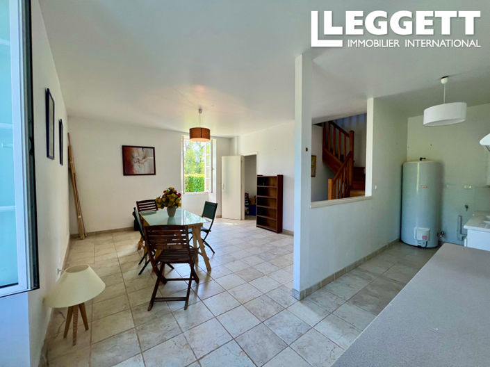 Image No.7-7 Bed House for sale
