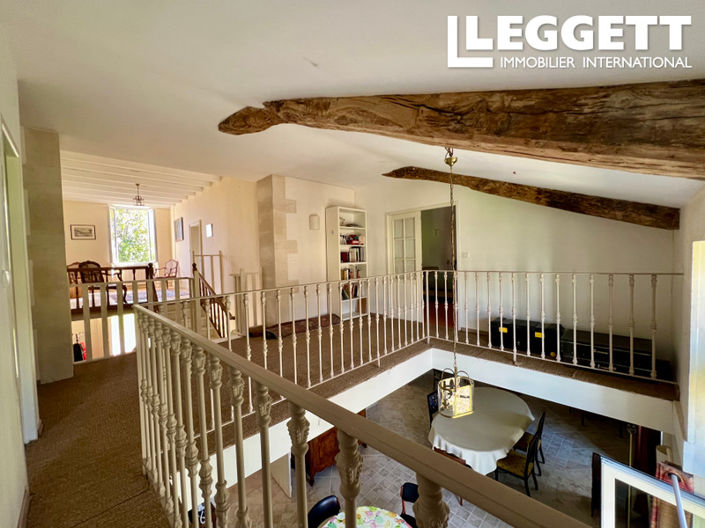 Image No.6-7 Bed House for sale