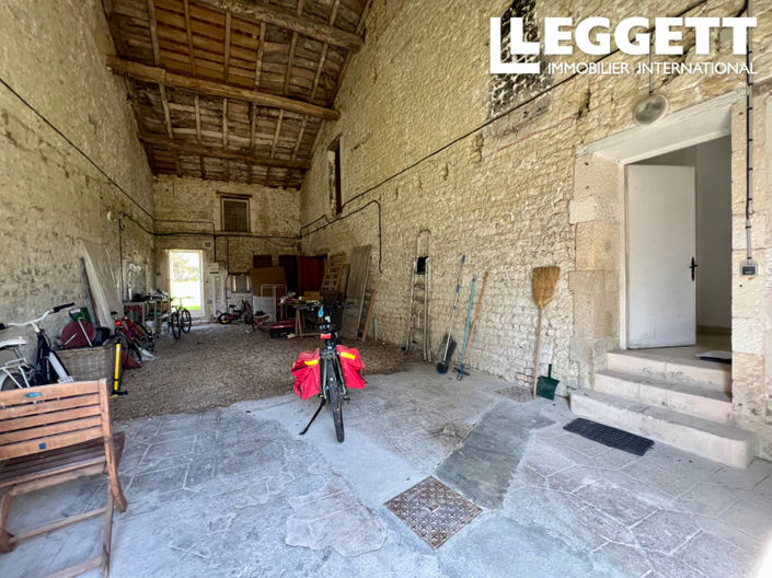 Image No.8-7 Bed House for sale