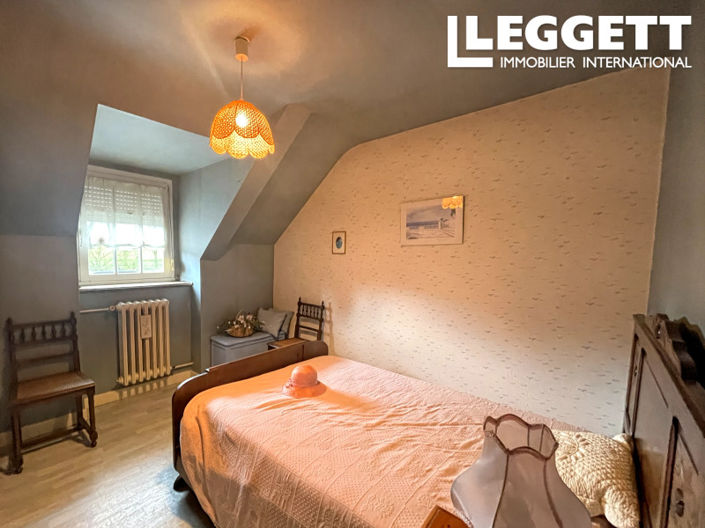 Image No.10-4 Bed House for sale