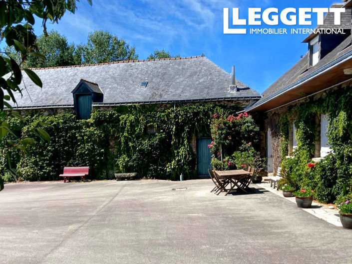Image No.2-4 Bed House for sale