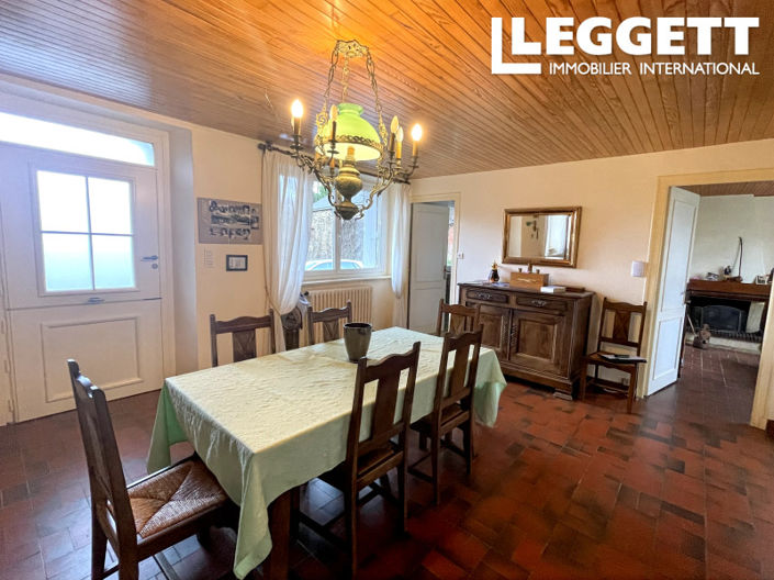 Image No.5-4 Bed House for sale