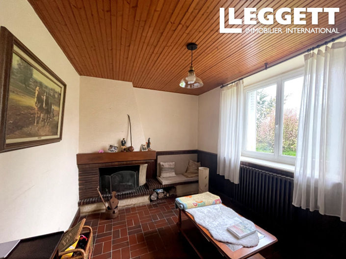 Image No.6-4 Bed House for sale