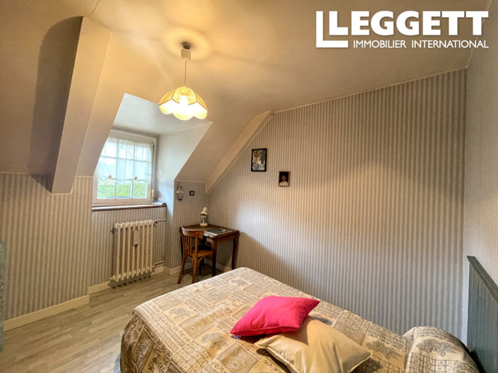 Image No.9-4 Bed House for sale