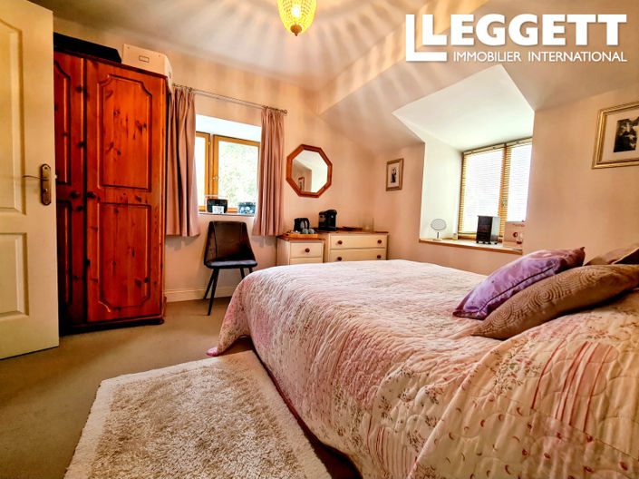 Image No.8-Casa con 3 dormitorios en venta