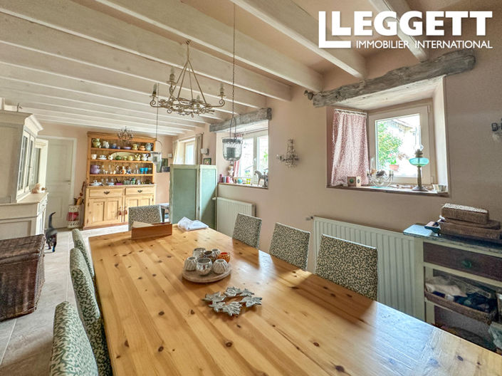 Image No.10-5 Bed House for sale