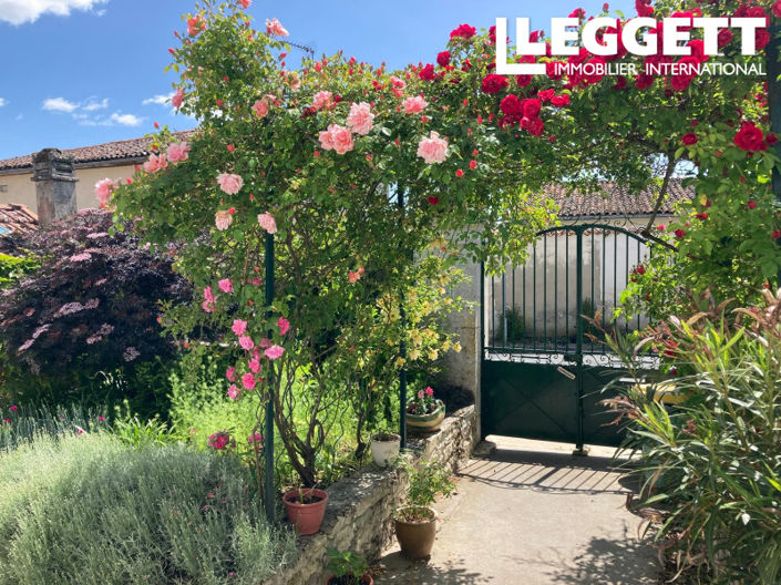 Image No.5-5 Bed House for sale