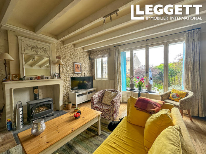 Image No.7-5 Bed House for sale
