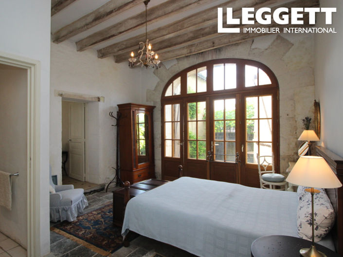 Image No.9-4 Bed House for sale