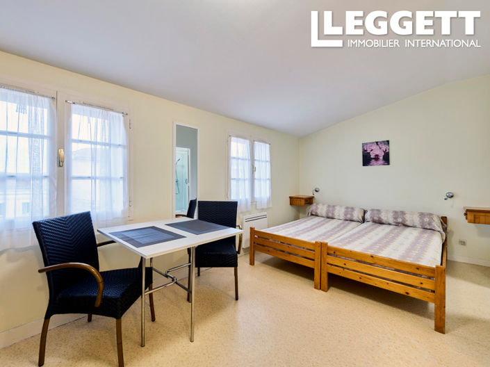Image No.4-Apartamento en venta